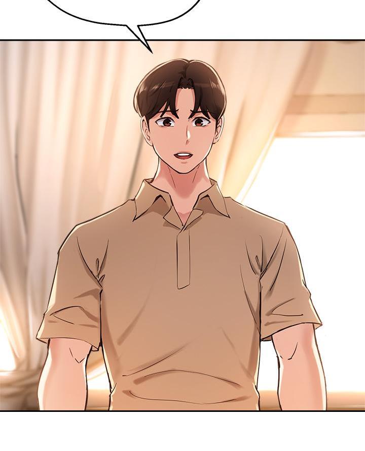 第69话72