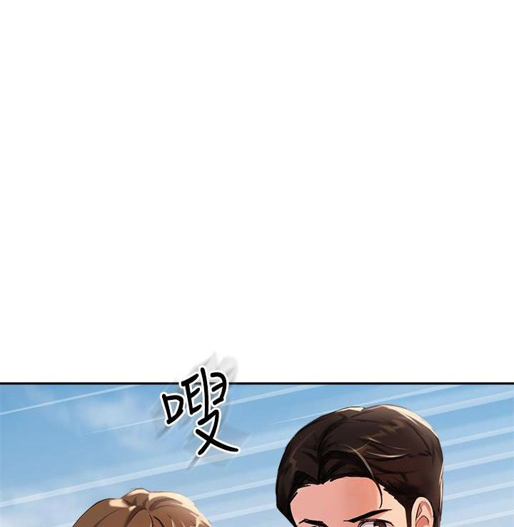 第68话0