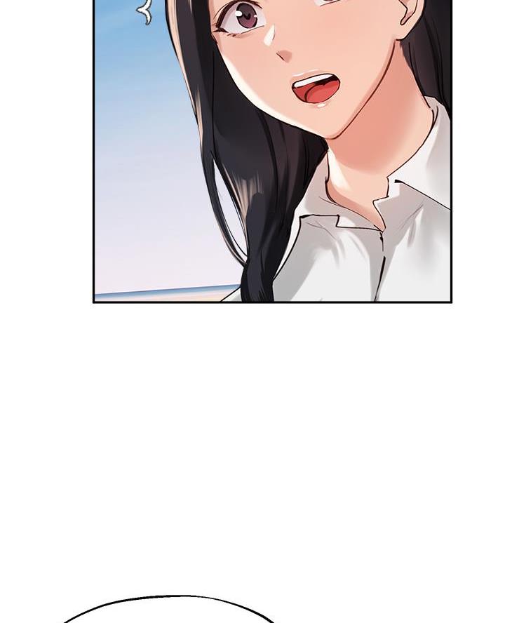 第68话32