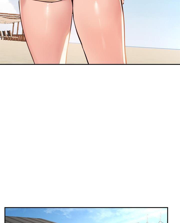 第68话36