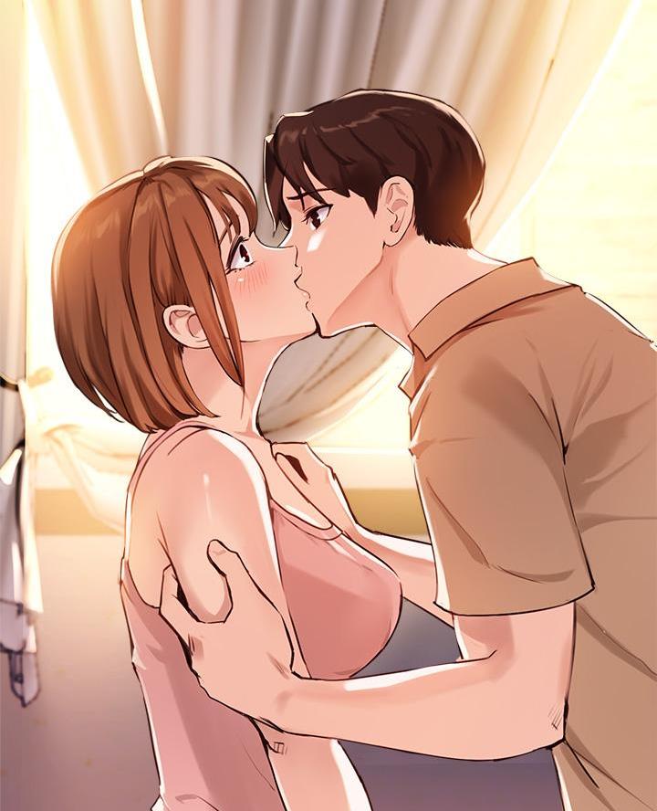 第68话46