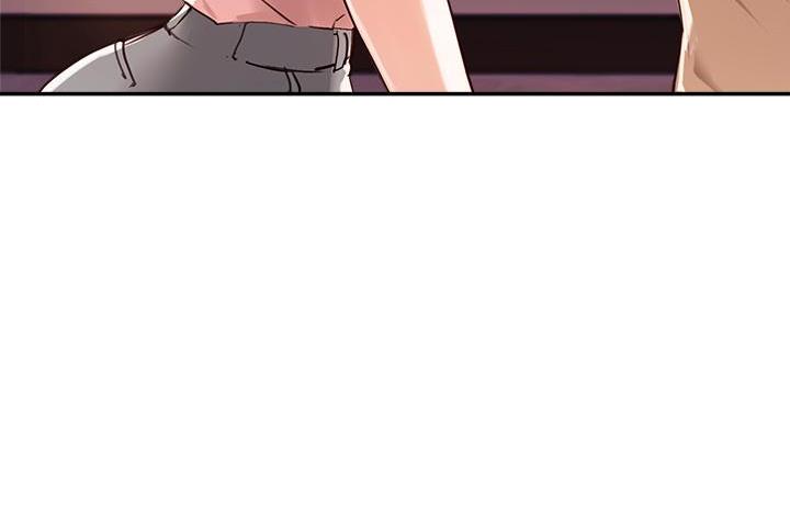 第68话47