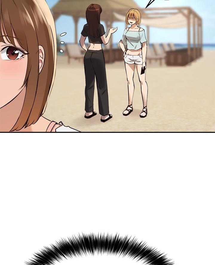第68话8