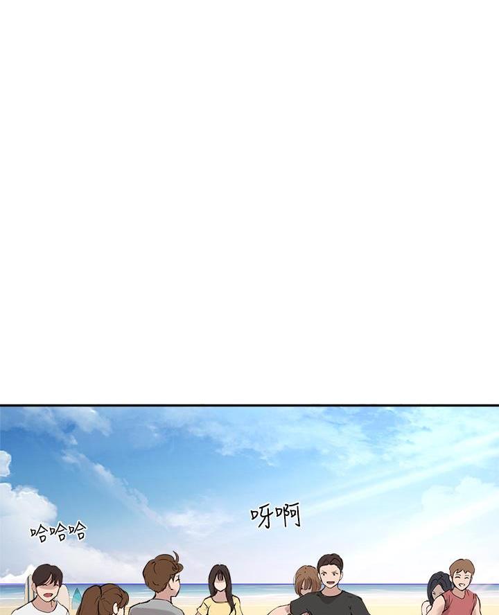 第67话34