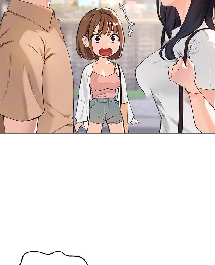 第67话6