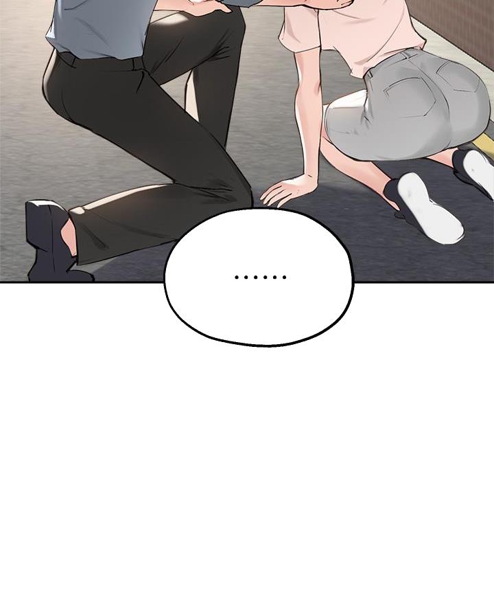 第66话26