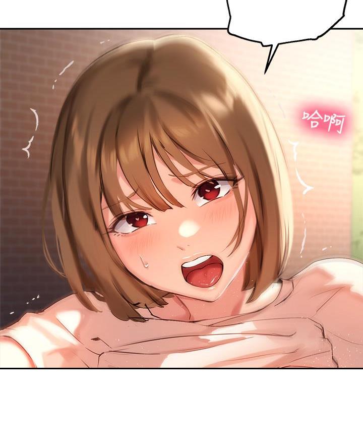 第66话47