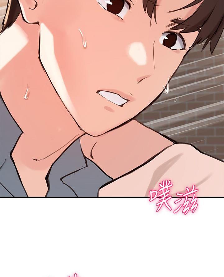 第66话52
