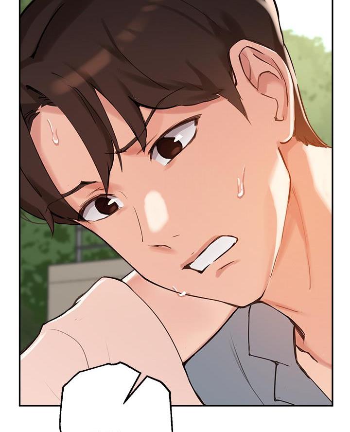 第66话59