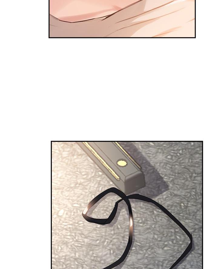 第66话70