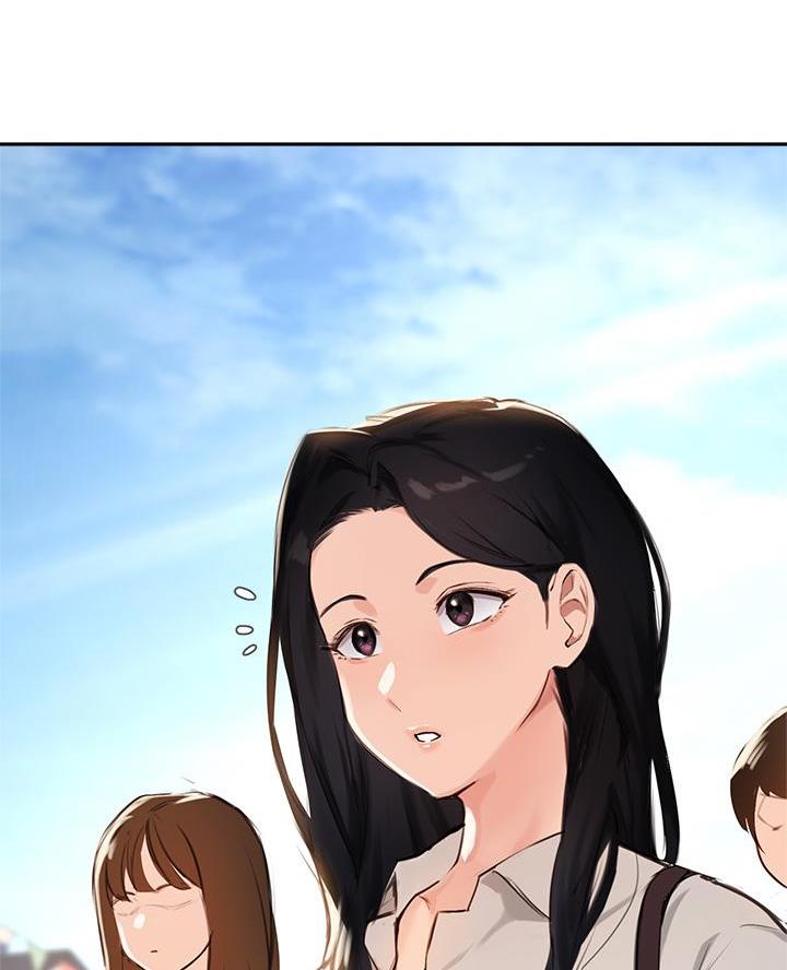 第66话75