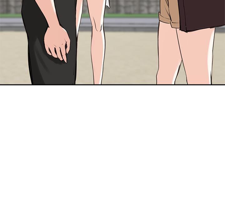第66话78