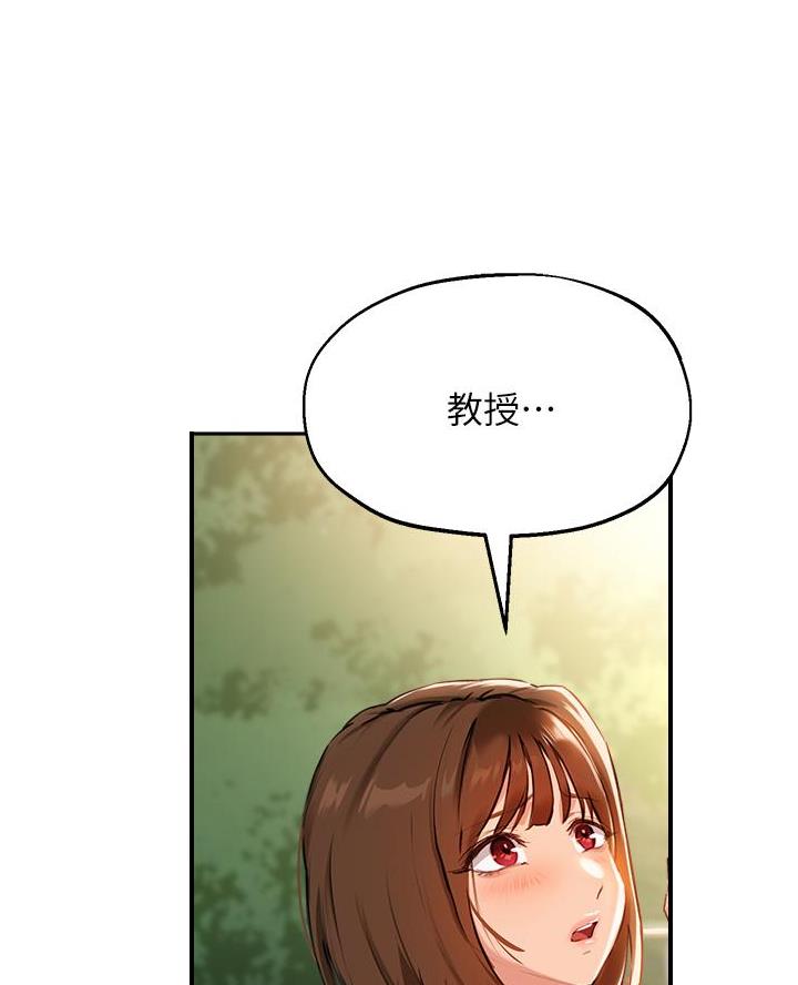 第65话16