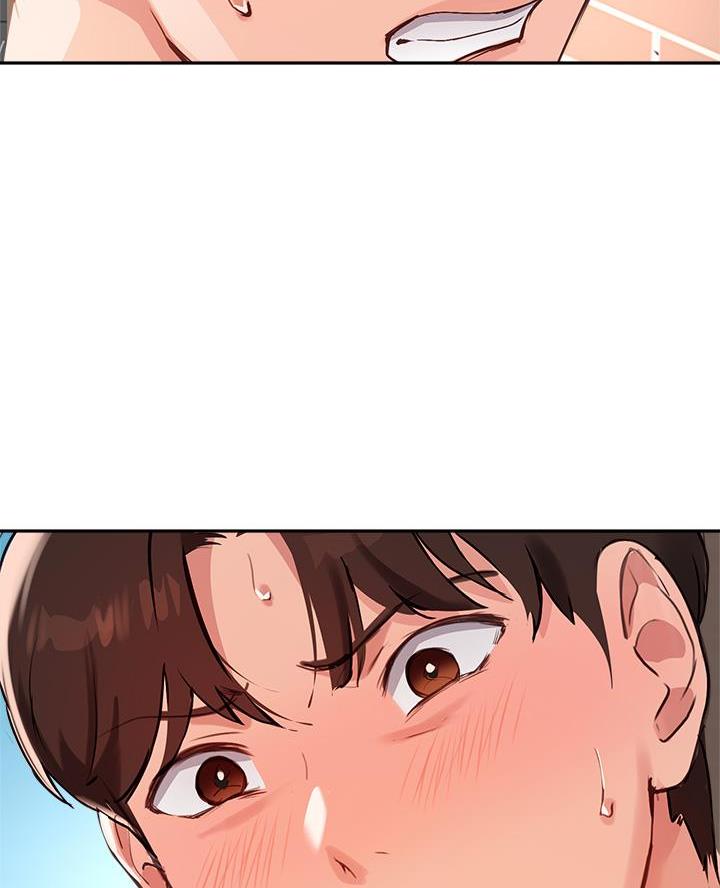 第65话26