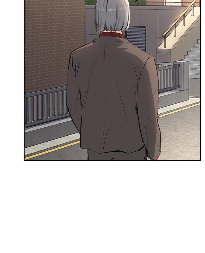 第65话33