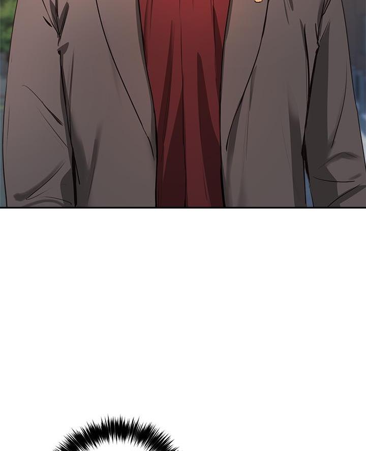 第65话35