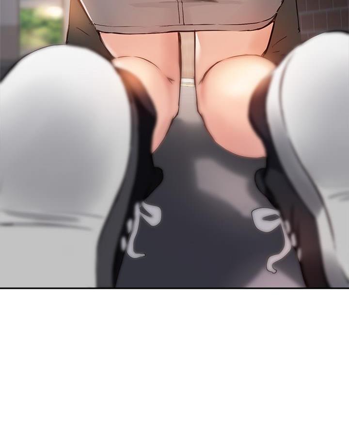 第65话9