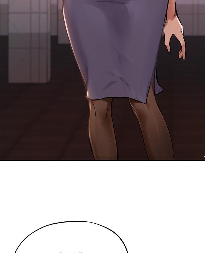第63话22