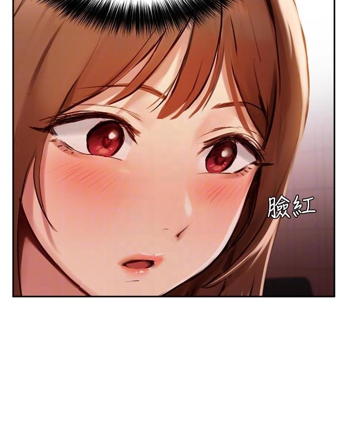 第62话22