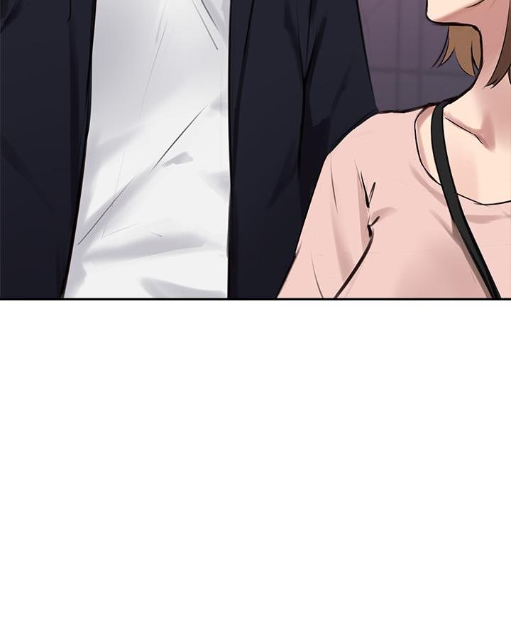 第62话40