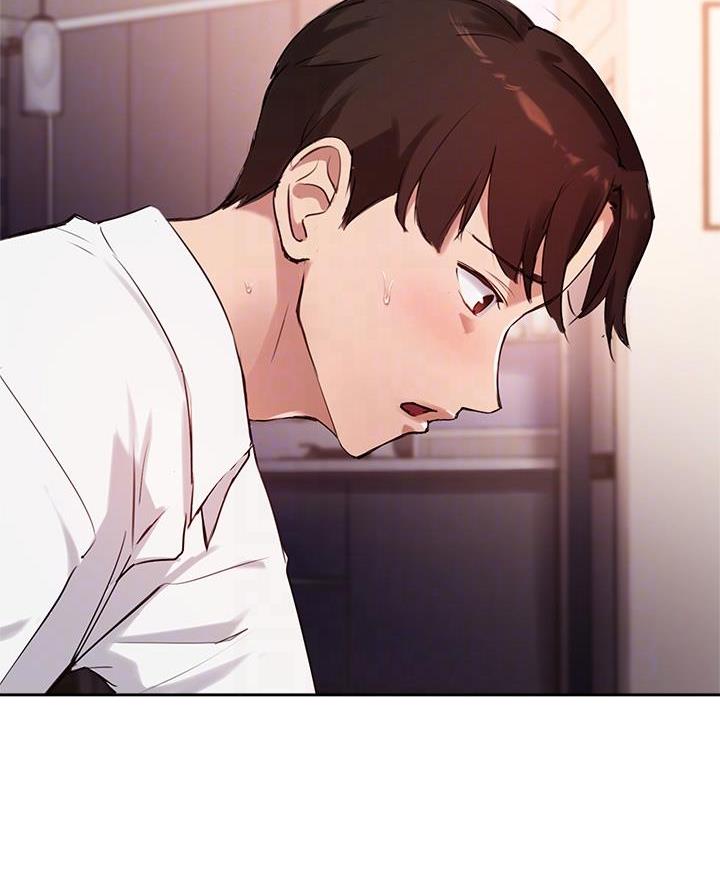 第61话17