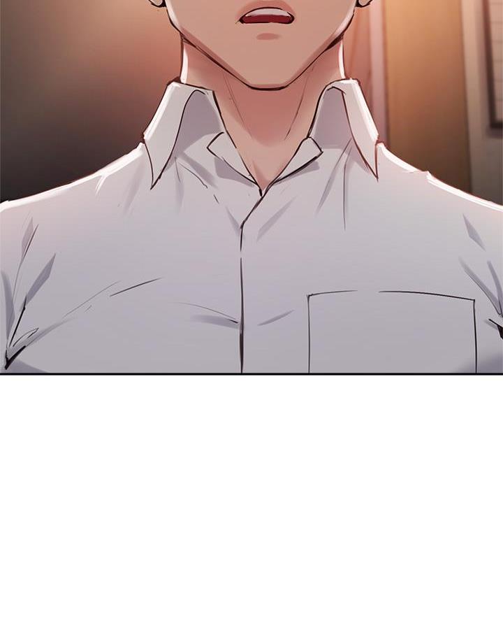 第61话19