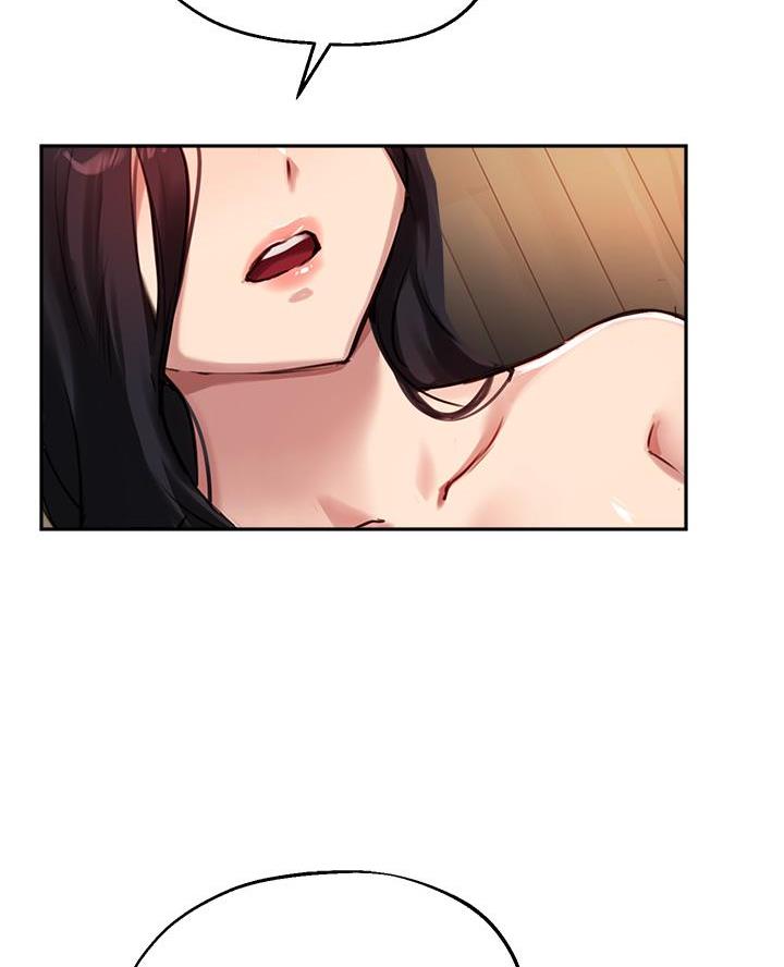 第61话47