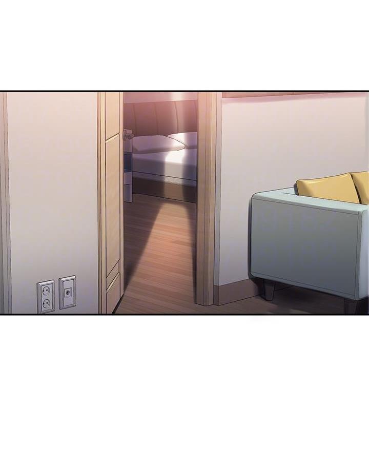 第60话5