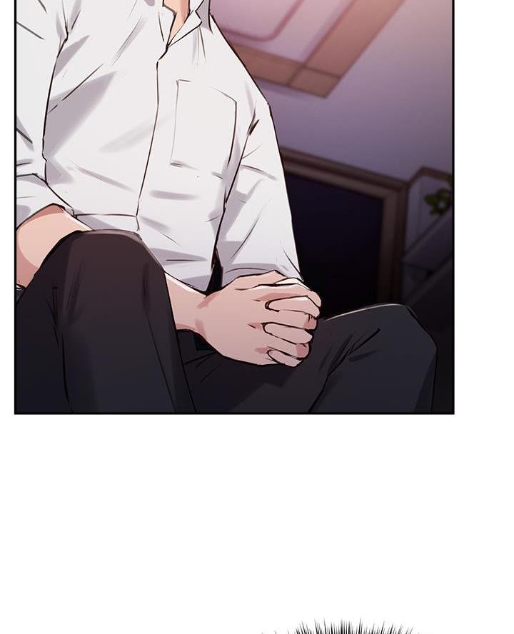 第60话61