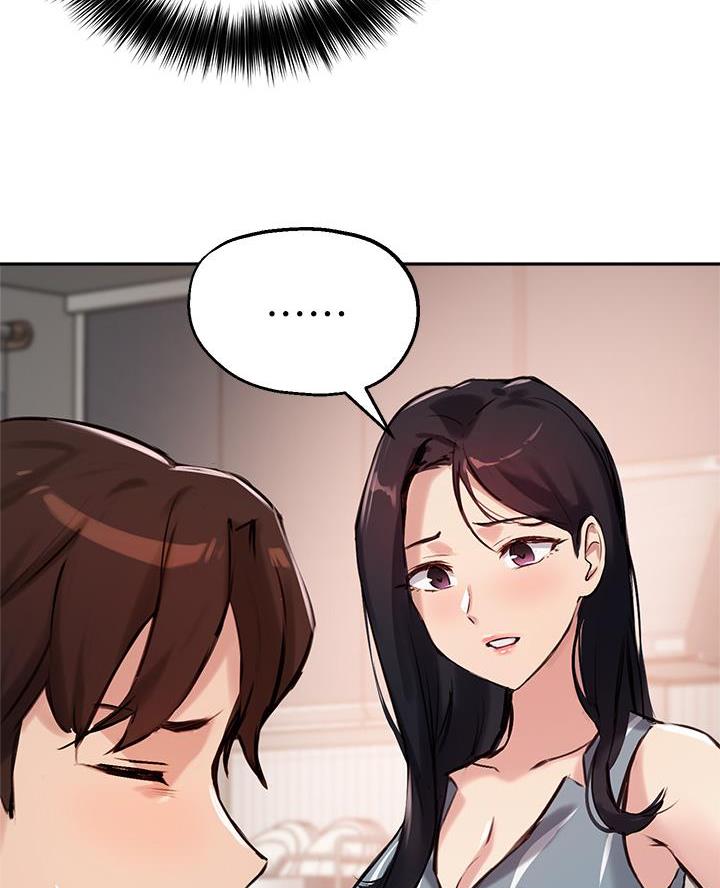 第60话64