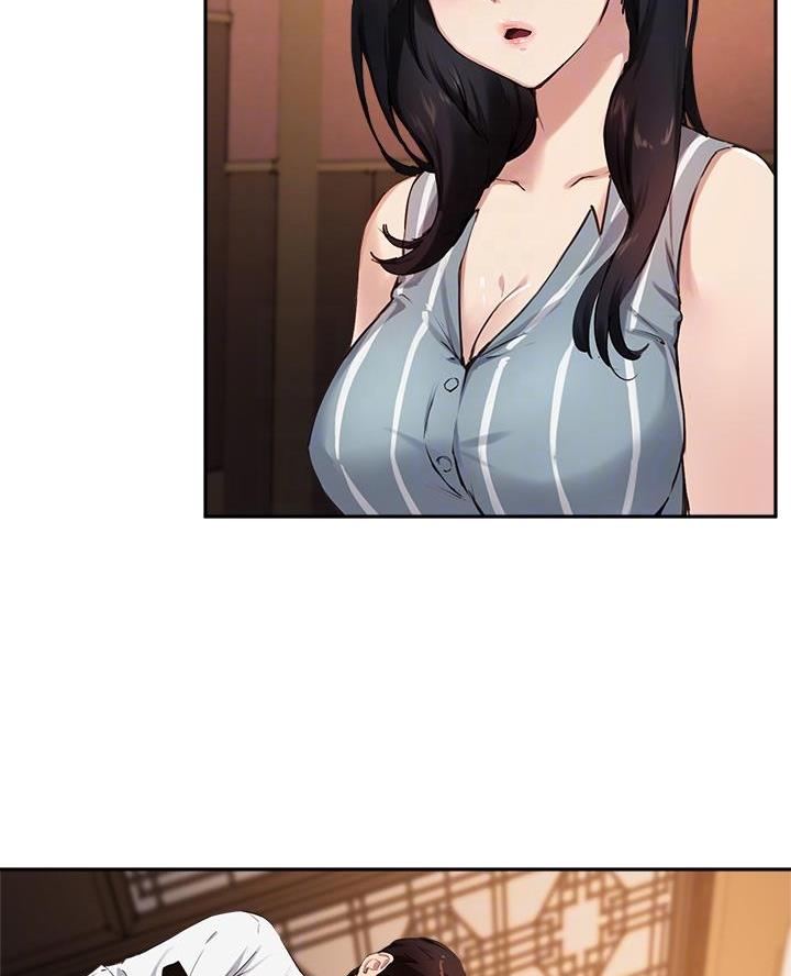 第58话2