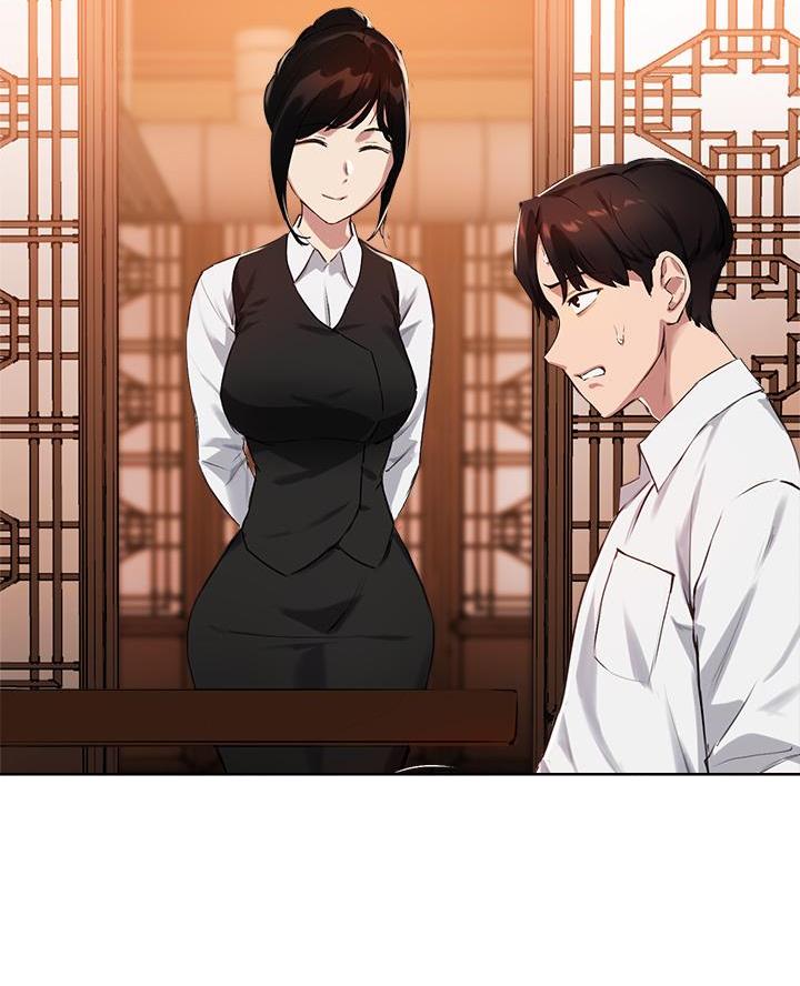 第58话22