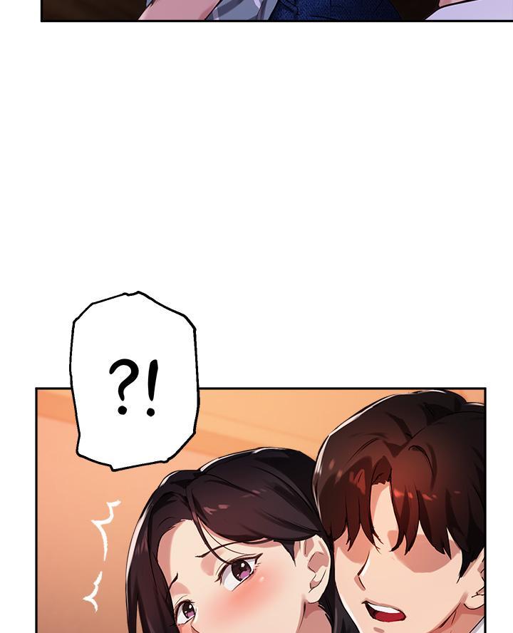 第58话43