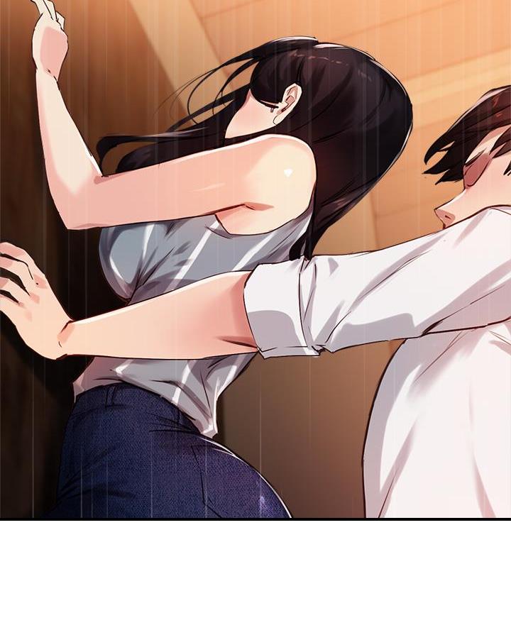 第58话48