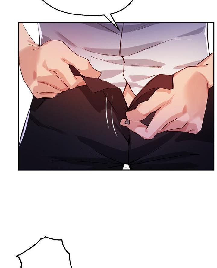 第58话51