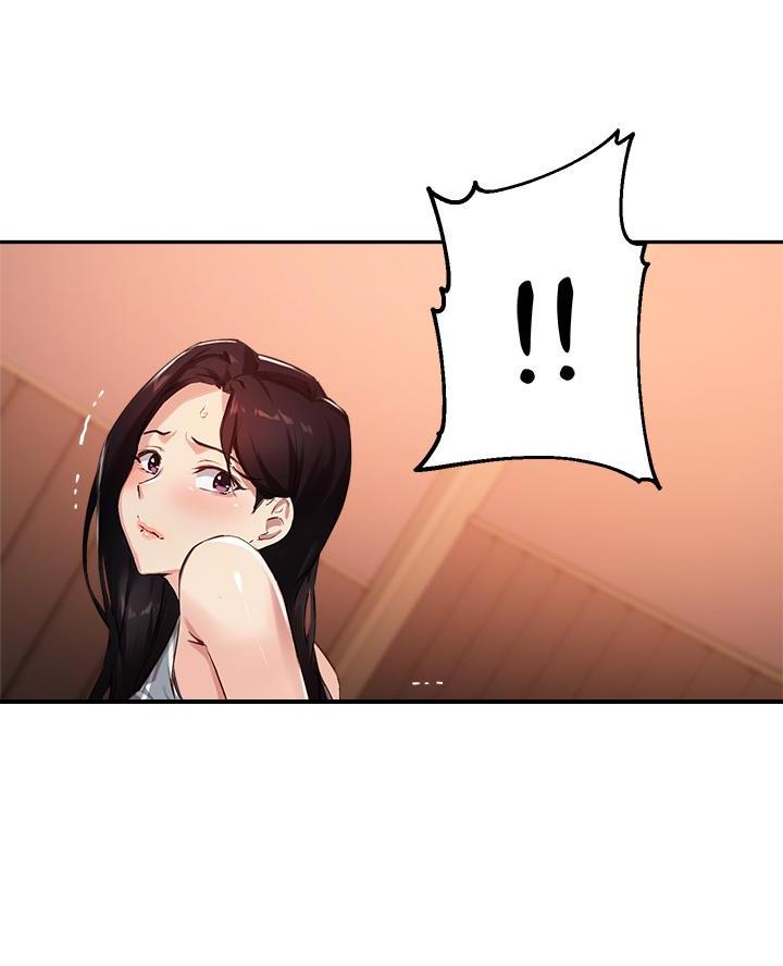 第58话53
