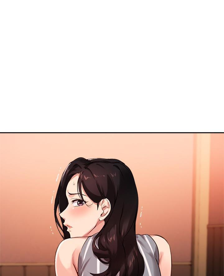 第58话56