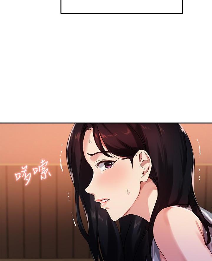 第58话59