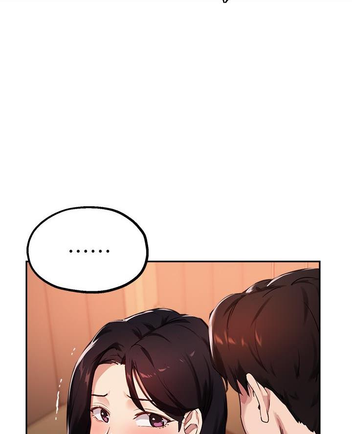 第58话64