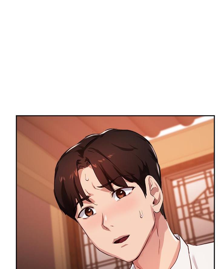 第58话67