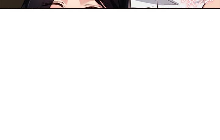 第58话70