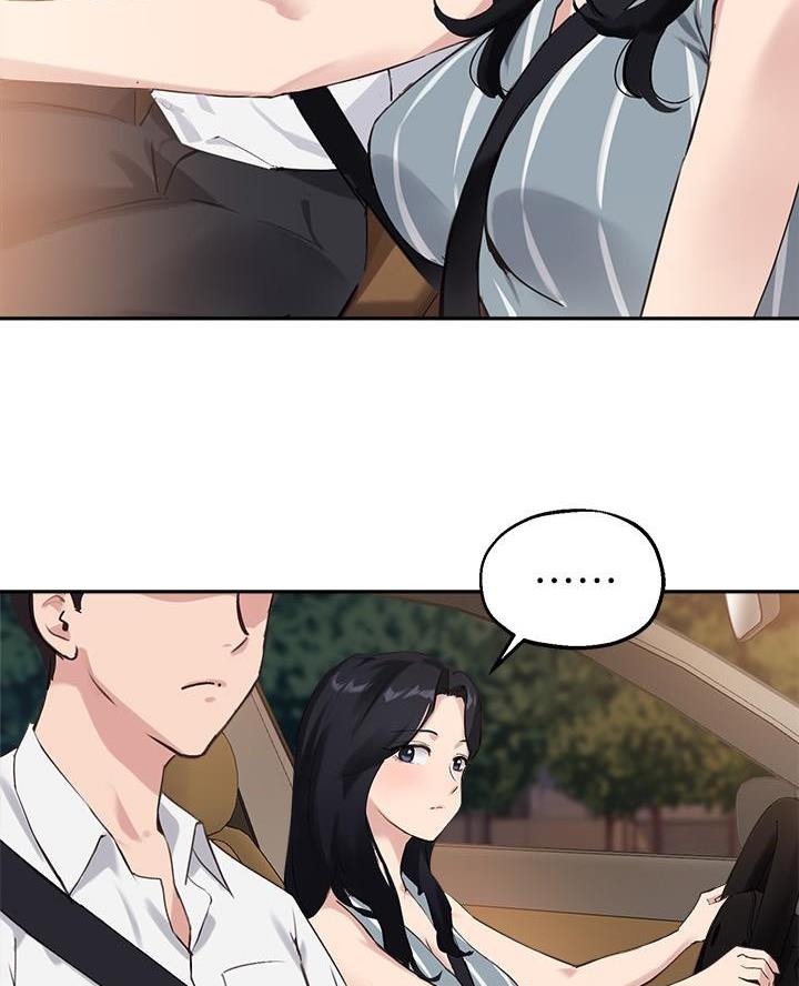 第56话16