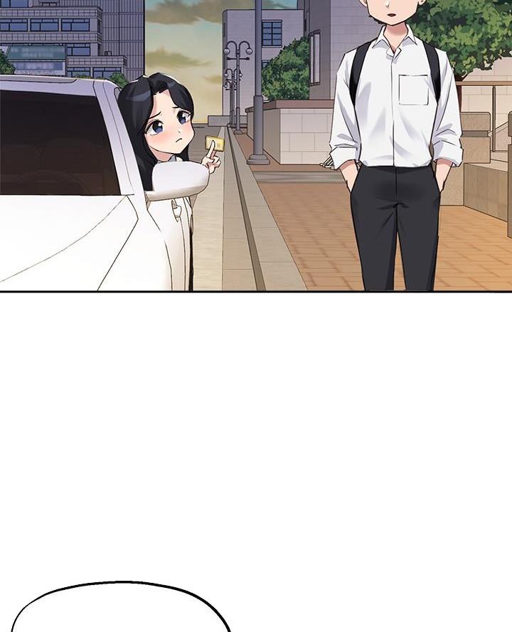 第56话2