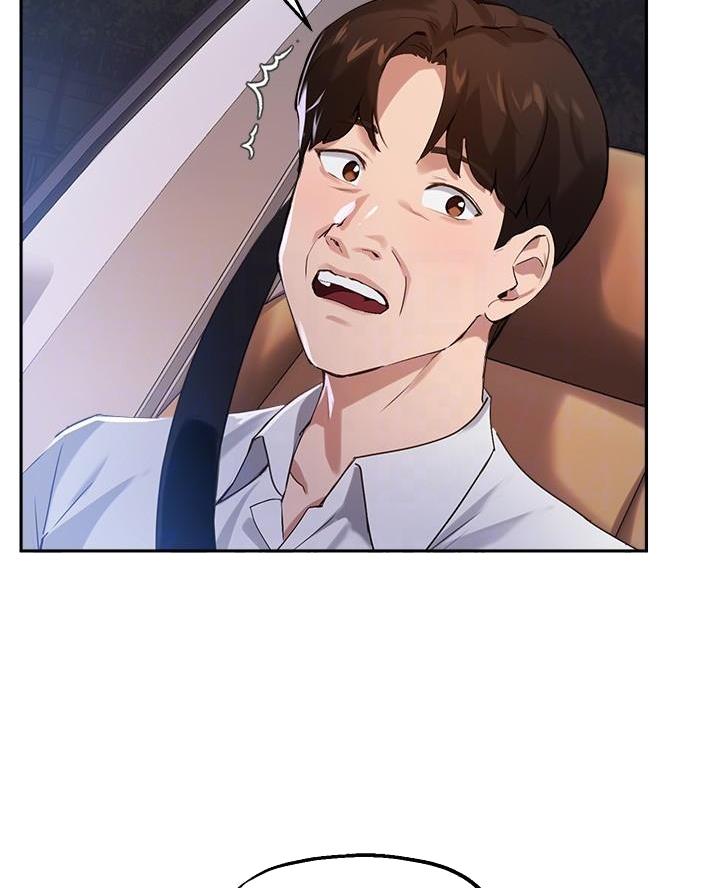 第56话25