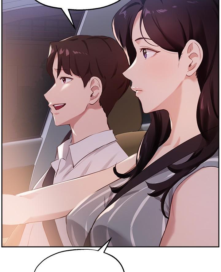 第56话30