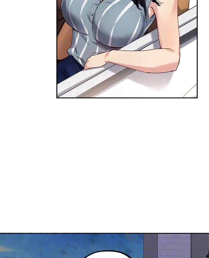 第56话5