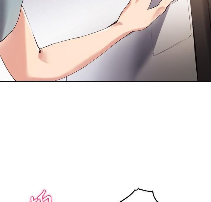 第55话1