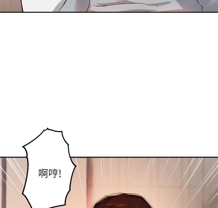 第55话19