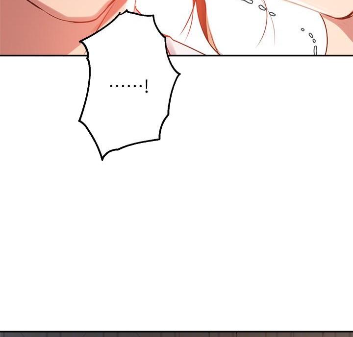 第55话31