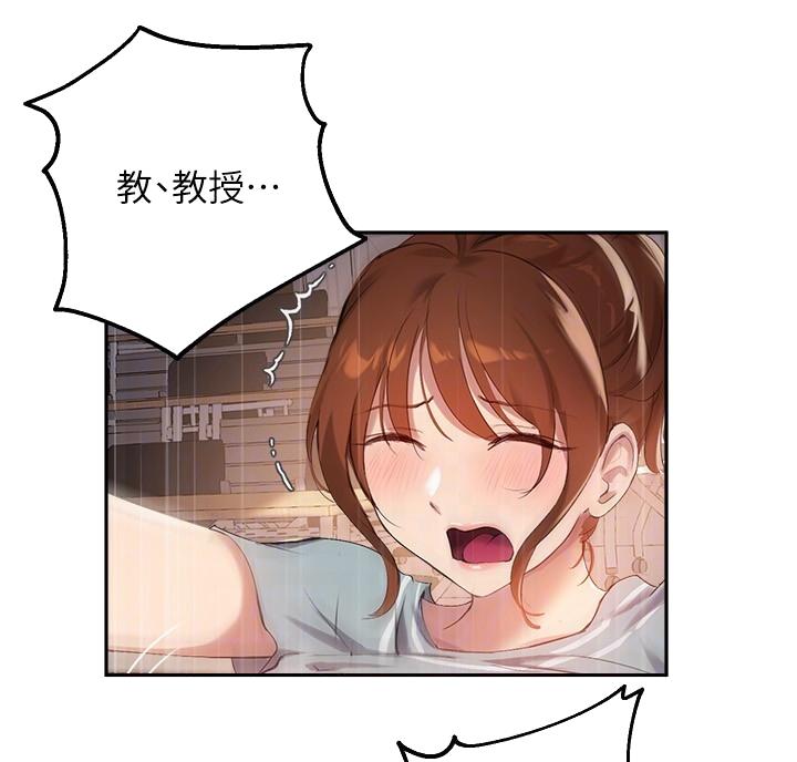 第55话49